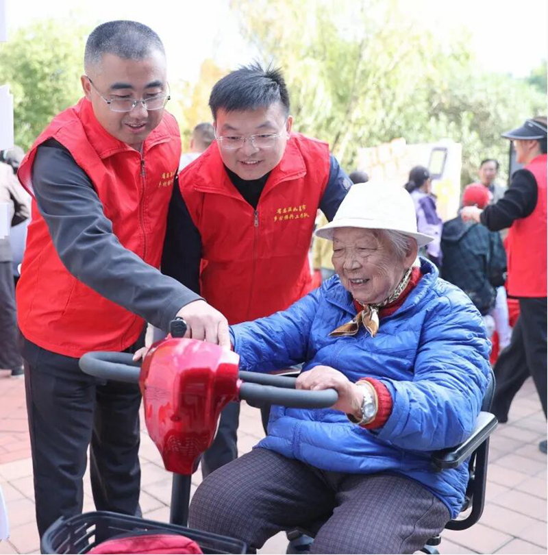 老虎游戏机