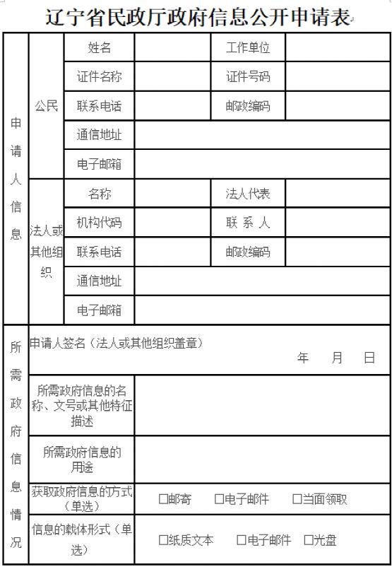 老虎游戏机