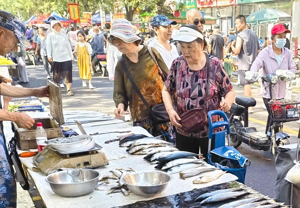 老虎游戏机