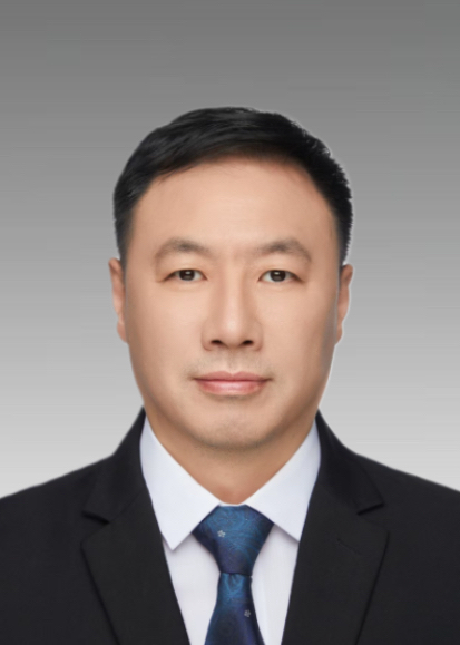 老虎游戏机