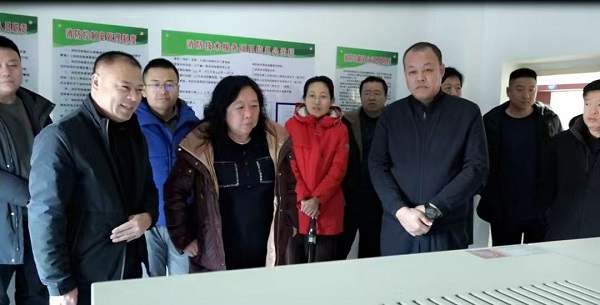 老虎游戏机