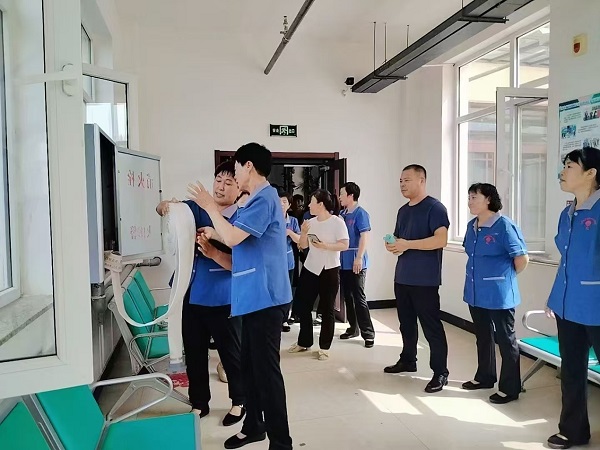 老虎游戏机