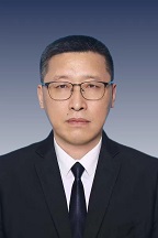 老虎游戏机