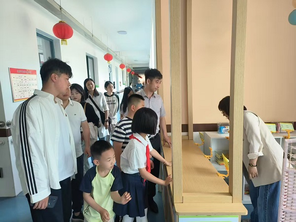 老虎游戏机