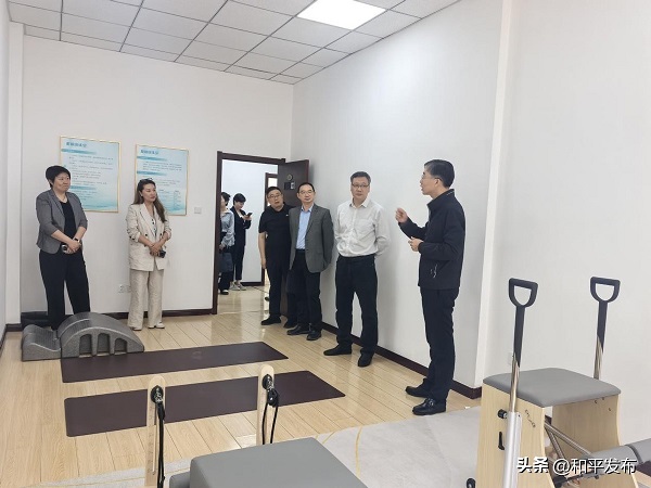 老虎游戏机