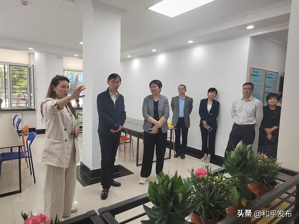 老虎游戏机