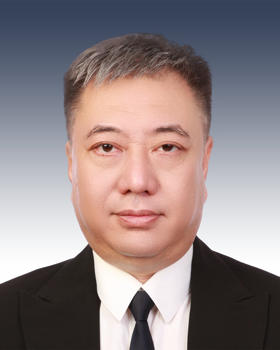 老虎游戏机