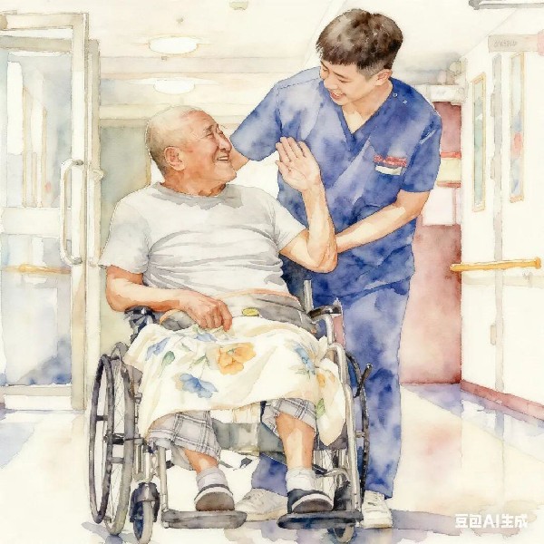 老虎游戏机