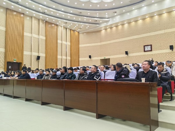 老虎游戏机